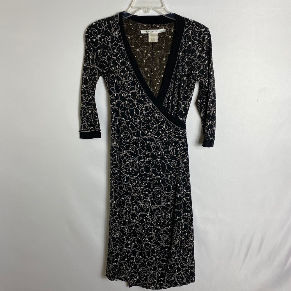 MAX Studio dress mini